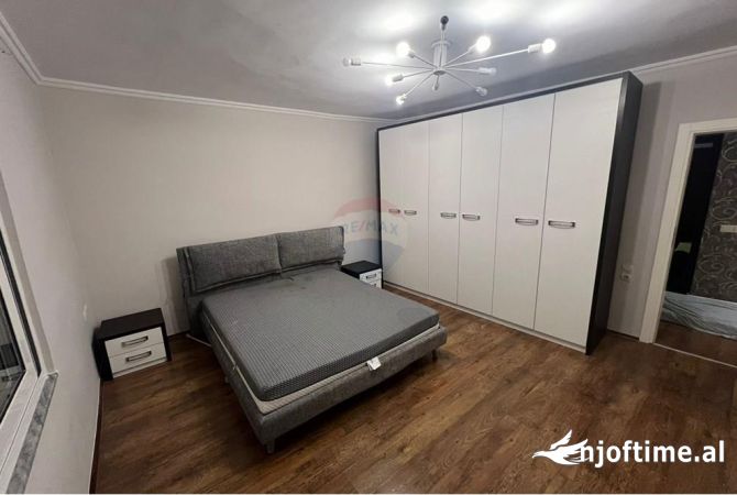 Shtepi me qera 3+1 ne Tirane - 700 Euro
