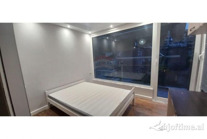 Shtepi me qera 3+1 ne Tirane - 700 Euro