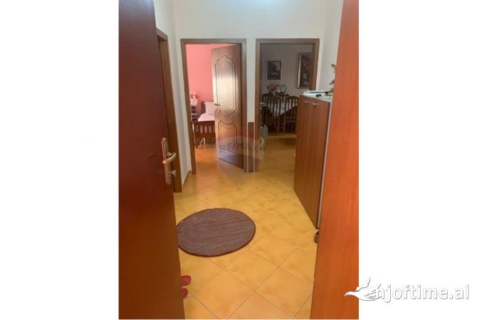 Shtepi ne shitje 2+1 ne Tirane - 97,000 Euro