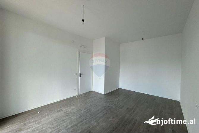 AMBIENT ZYRASH PER QIRA TEK ALTANA RESIDENCE!