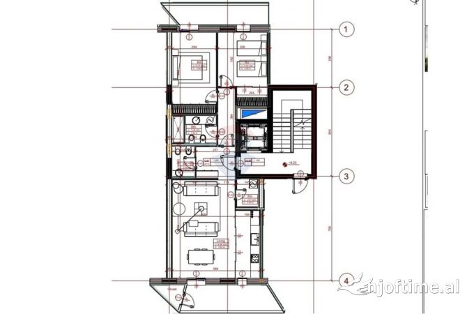 AMBIENT ZYRASH PER QIRA 
