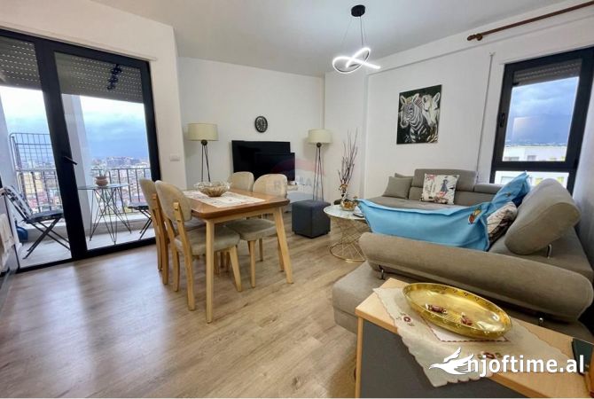 Shtepi ne shitje 2+1 ne Tirane - 149,900 Euro