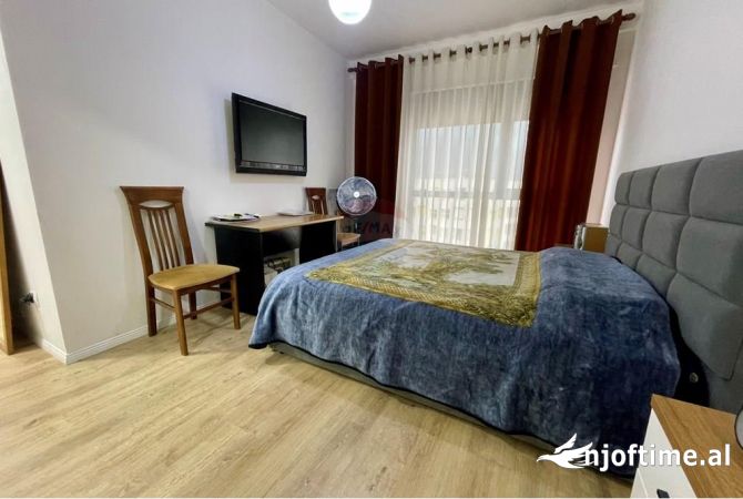 Shtepi ne shitje 2+1 ne Tirane - 149,900 Euro