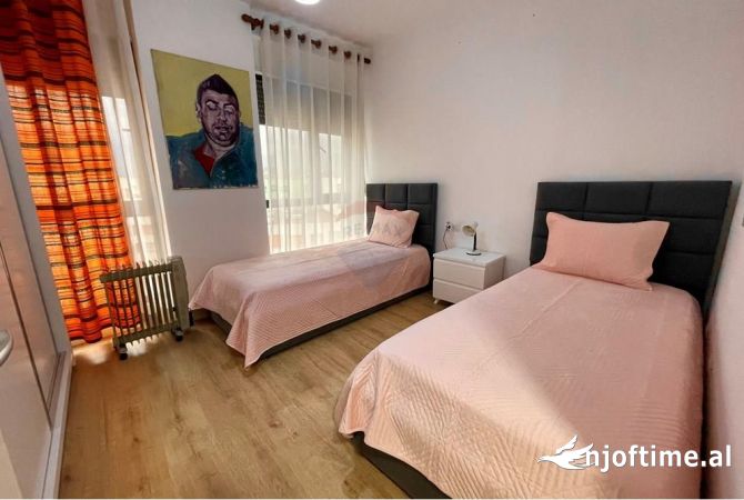 Shtepi ne shitje 2+1 ne Tirane - 149,900 Euro
