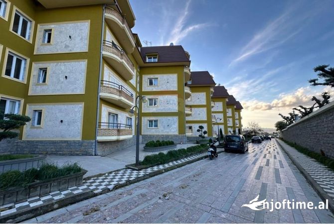 Shtepi me qera 3+1 ne Tirane - 1,000 Euro