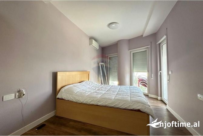Shtepi ne shitje 3+1 ne Tirane - 370,000 Euro
