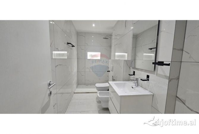 Casa in vendita 2+1 a Tirana - 450,000 Euro