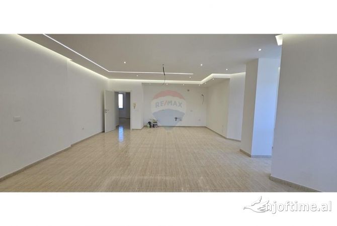Casa in vendita 2+1 a Tirana - 450,000 Euro