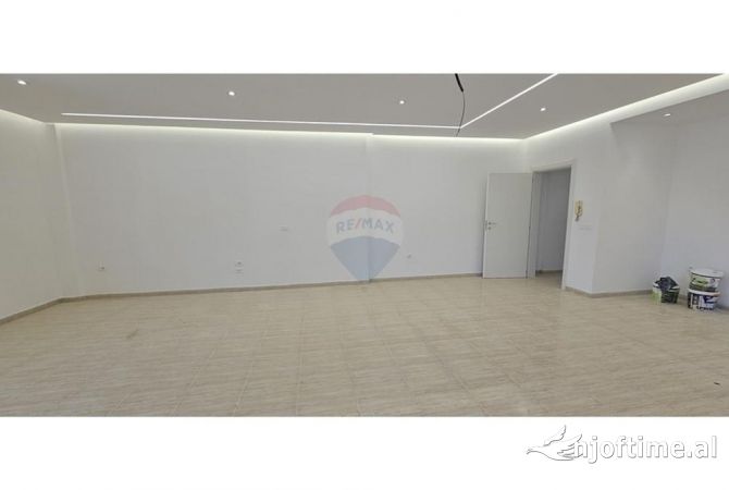 Shtepi ne shitje 2+1 ne Tirane - 450,000 Euro