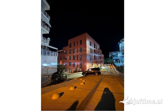 Shtepi ne shitje 1+1 ne Tirane - 120,000 Euro