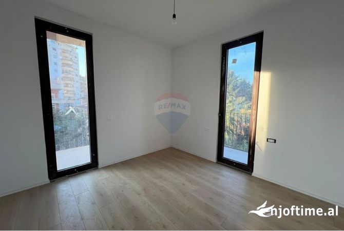 Shtepi ne shitje 3+1 ne Tirane - 620,000 Euro