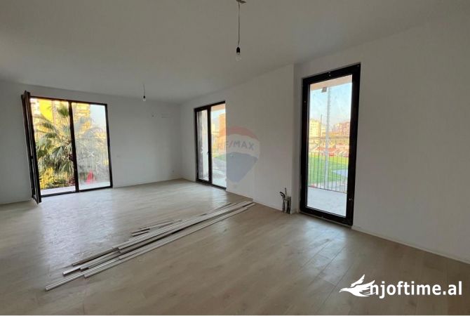 Shtepi ne shitje 3+1 ne Tirane - 620,000 Euro
