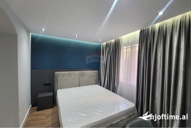 Shtepi ne shitje 2+1 ne Tirane - 268,000 Euro