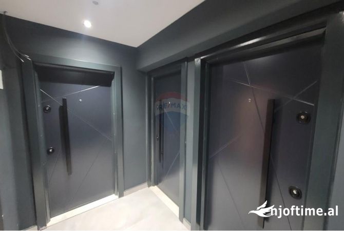 Shtepi ne shitje 2+1 ne Tirane - 268,000 Euro
