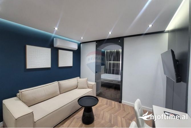Shtepi ne shitje 2+1 ne Tirane - 268,000 Euro
