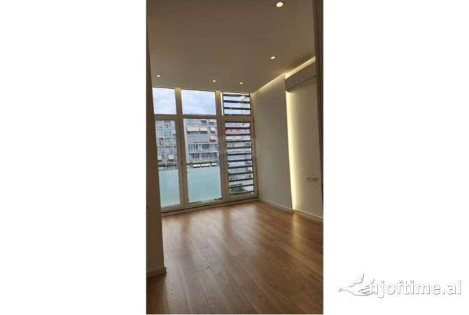 Shtepi ne shitje 2+1 ne Tirane - 325,000 Euro