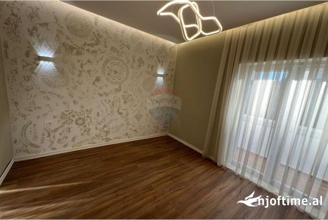 Shtepi ne shitje 1+1 ne Tirane - 135,000 Euro