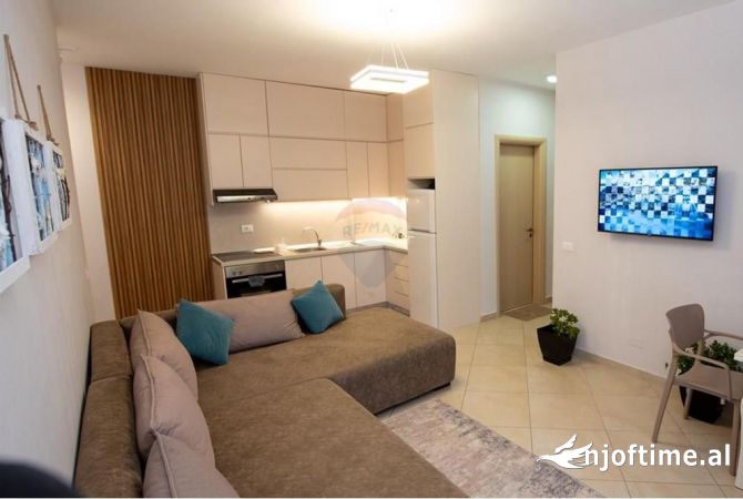 Shtepi ne shitje 1+1 ne Vlore - 155,000 Euro