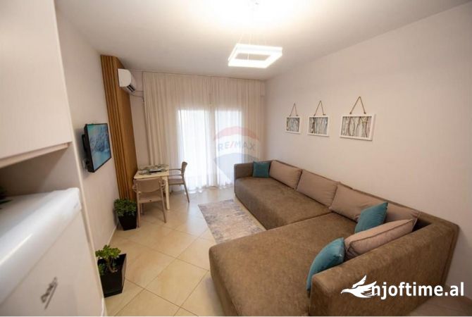 Shtepi ne shitje 1+1 ne Vlore - 155,000 Euro