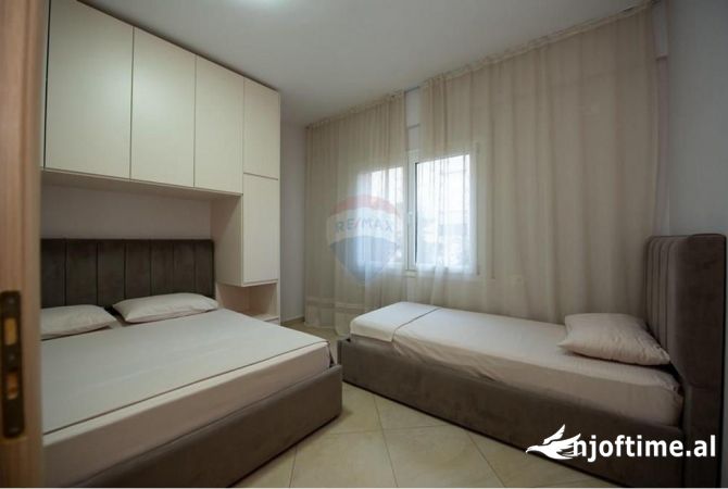 Shtepi ne shitje 1+1 ne Vlore - 155,000 Euro