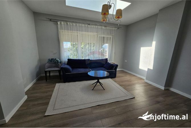 Casa in affitto 3+1 a Tirana - 2,500 Euro
