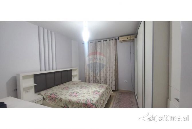 Shtepi me qera 2+1 ne Tirane - 650 Euro