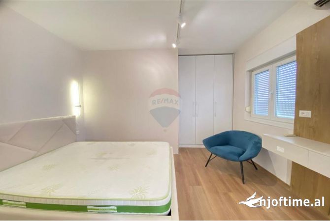 Shtepi ne shitje 2+1 ne Tirane - 190,000 Euro