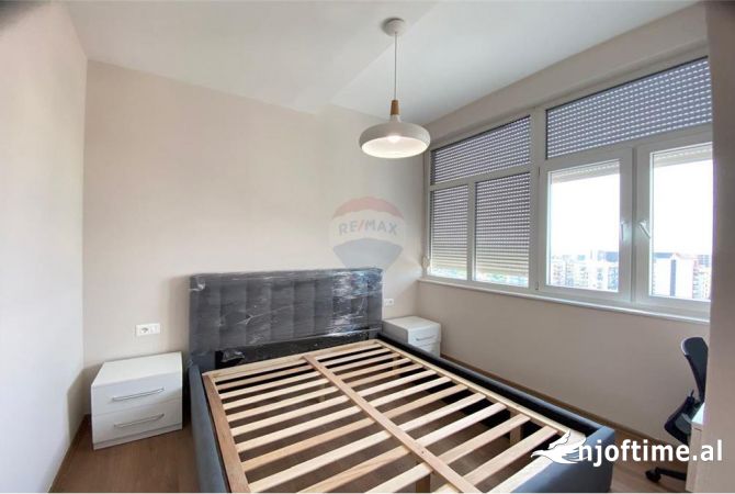 Shtepi ne shitje 2+1 ne Tirane - 190,000 Euro