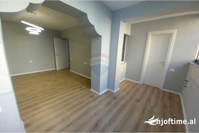 Shtepi ne shitje 2+1 ne Tirane - 187,500 Euro