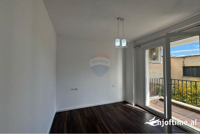 Casa in affitto 2+1 a Tirana - 550 Euro