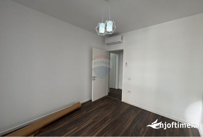 Casa in affitto 2+1 a Tirana - 550 Euro