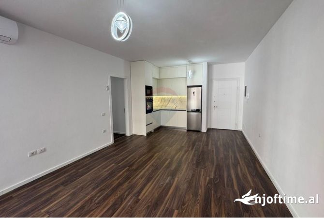 Casa in affitto 2+1 a Tirana - 550 Euro