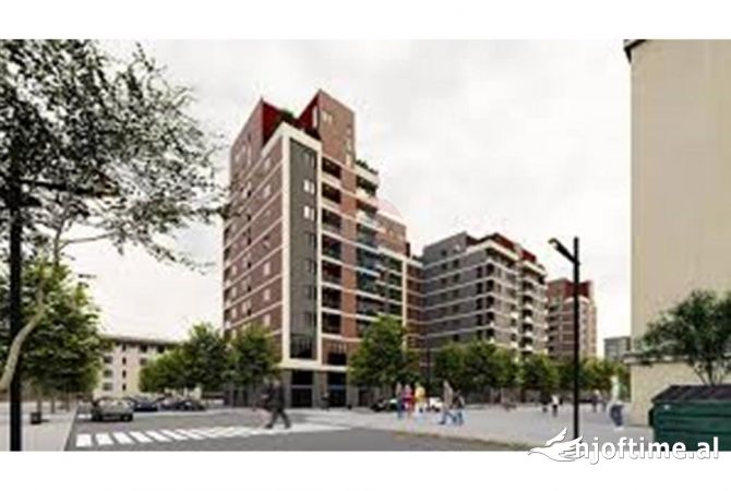 Shtepi ne shitje 2+1 ne Tirane - 220,000 Euro