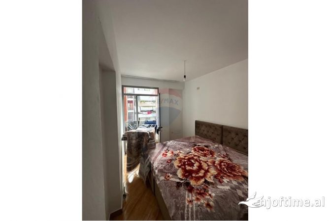 Shtepi ne shitje 2+1 ne Tirane - 87,000 Euro