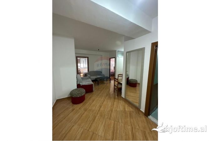Shtepi ne shitje 2+1 ne Tirane - 87,000 Euro