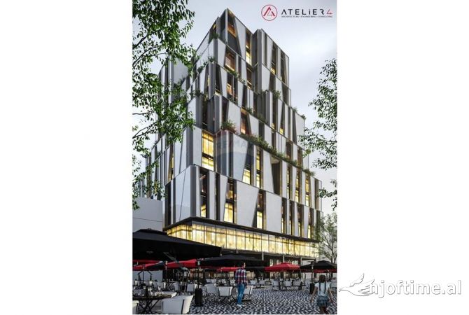 Shtepi ne shitje 2+1 ne Tirane - 238,000 Euro