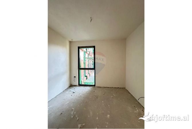 Shtepi ne shitje 1+1 ne Tirane - 208,000 Euro