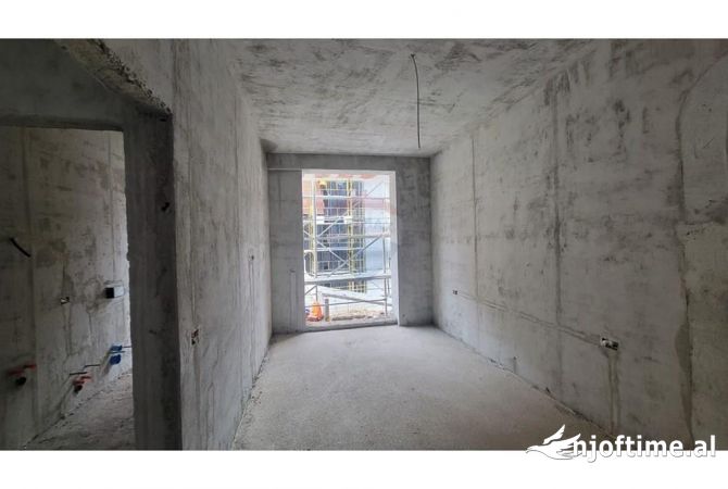 Shtepi ne shitje 1+1 ne Tirane - 210,000 Euro