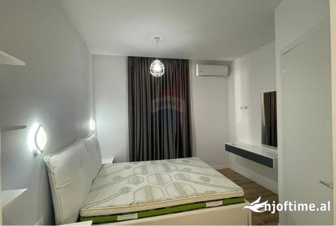 Shtepi ne shitje 2+1 ne Tirane - 190,000 Euro