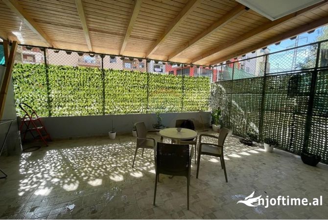 Shtepi ne shitje 2+1 ne Tirane - 190,000 Euro