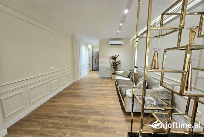 Shtepi ne shitje 2+1 ne Tirane - 235,000 Euro