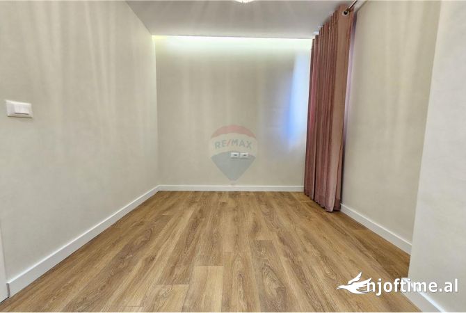Shtepi ne shitje 2+1 ne Tirane - 235,000 Euro