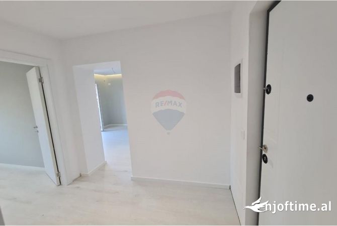 Shtepi ne shitje 1+1 ne Tirane - 127,000 Euro