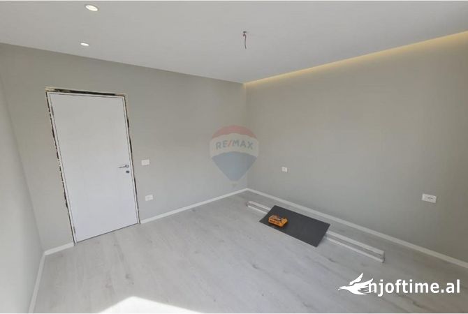 Shtepi ne shitje 1+1 ne Tirane - 127,000 Euro