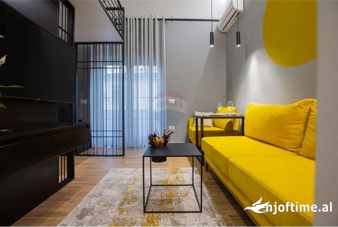 Shtepi ne shitje 3+1 ne Tirane - 382,000 Euro