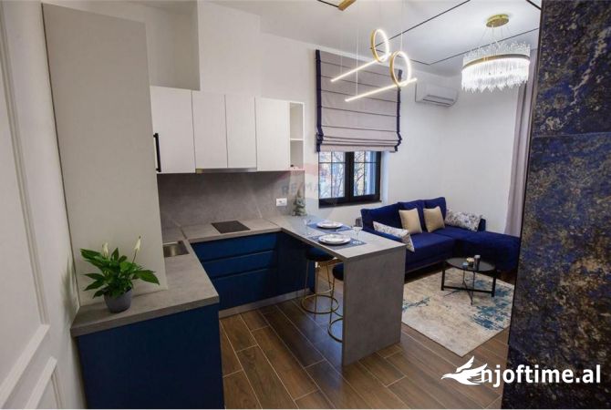 Shtepi ne shitje 3+1 ne Tirane - 382,000 Euro