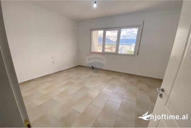 Shtepi ne shitje 2+1 ne Tirane - 195,000 Euro