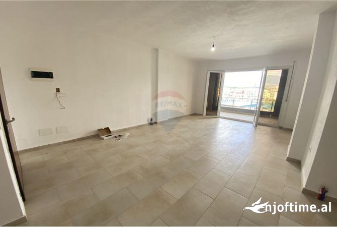 Shtepi ne shitje 2+1 ne Tirane - 195,000 Euro