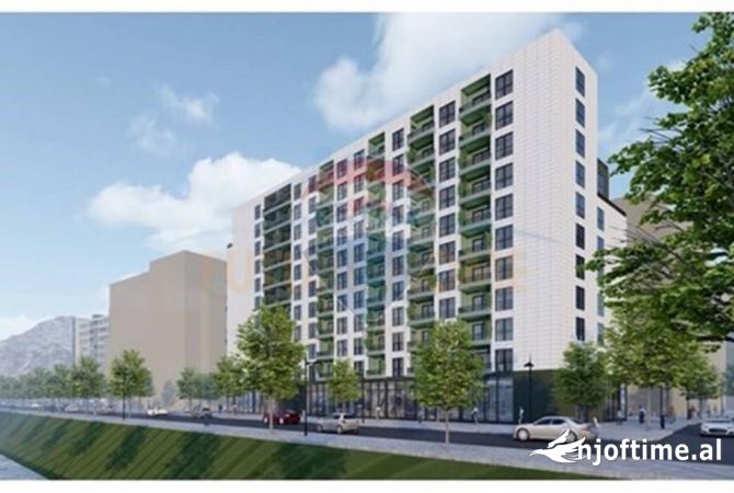 Shtepi ne shitje 1+1 ne Tirane - 121,050 Euro