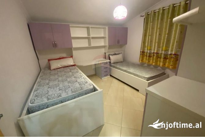 Casa in affitto 2+1 a Tirana - 800 Euro